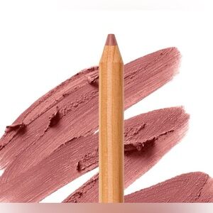 Ilia Lip Sketch Pencil in Banquette